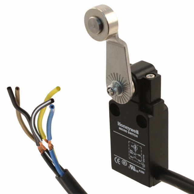 91MCE16-S1 91MCE16-S1